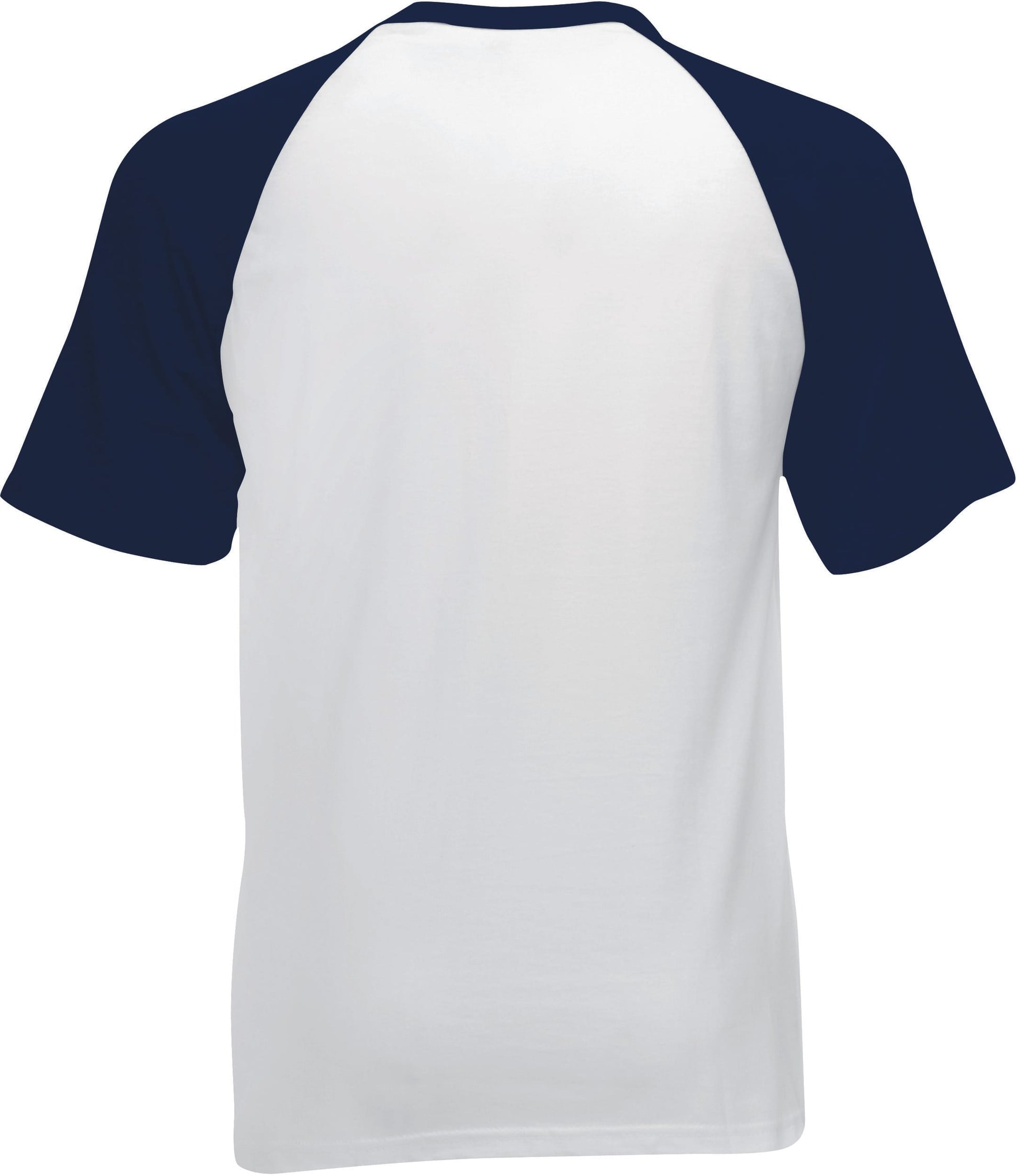 color_white-navyblue