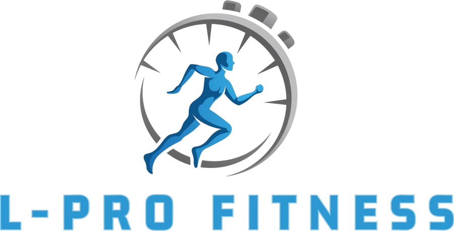 L-PRO FITNESS