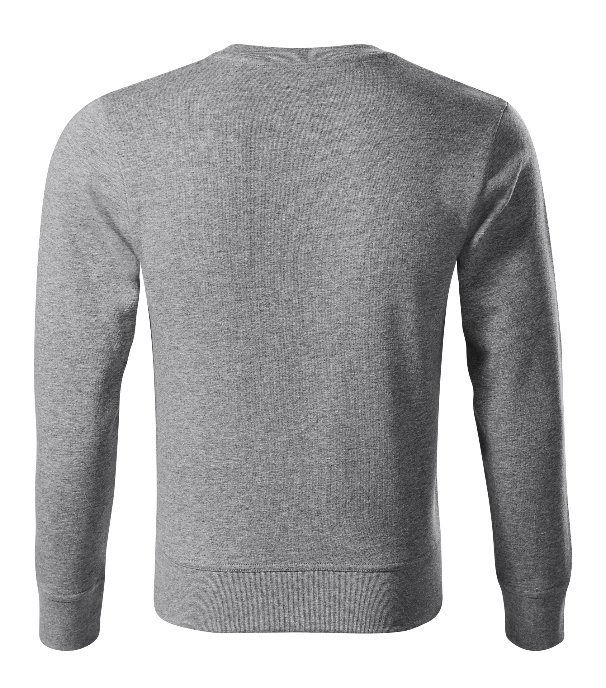 kleur_donkergrijsmelange