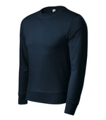 kleur_donkergrijsmelange