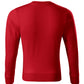 kleur_rood