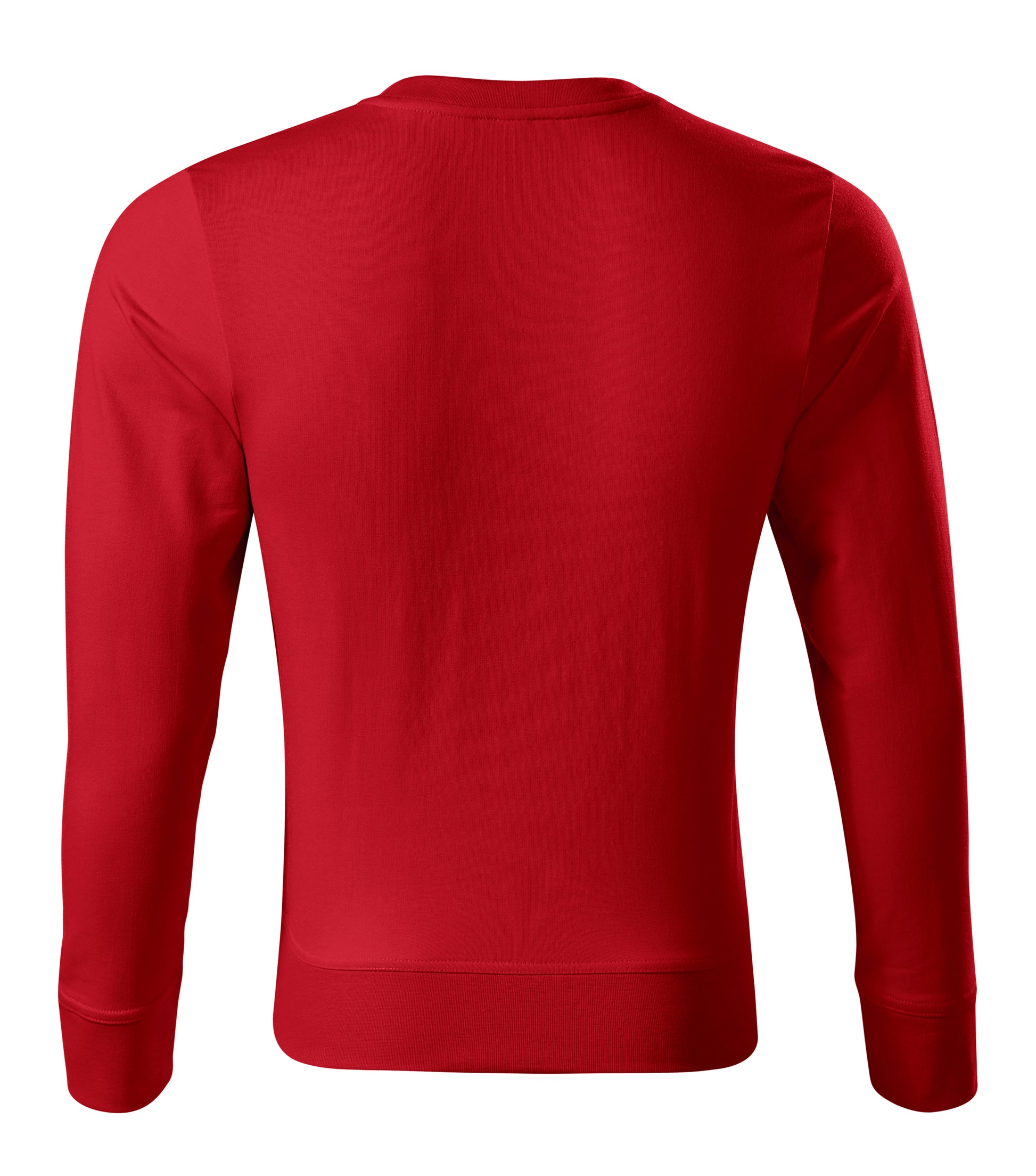 kleur_rood