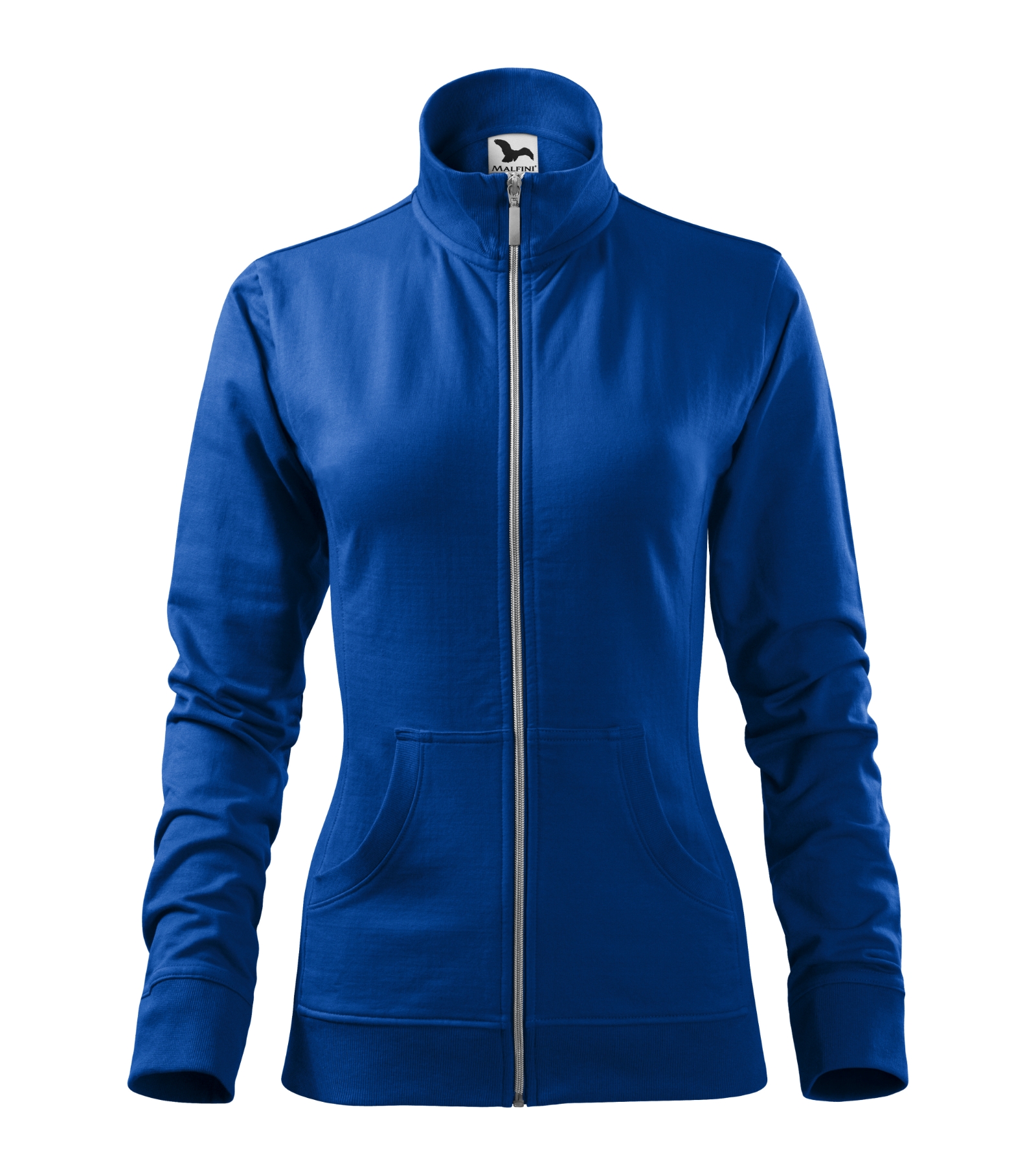 Viva - royal blue - a