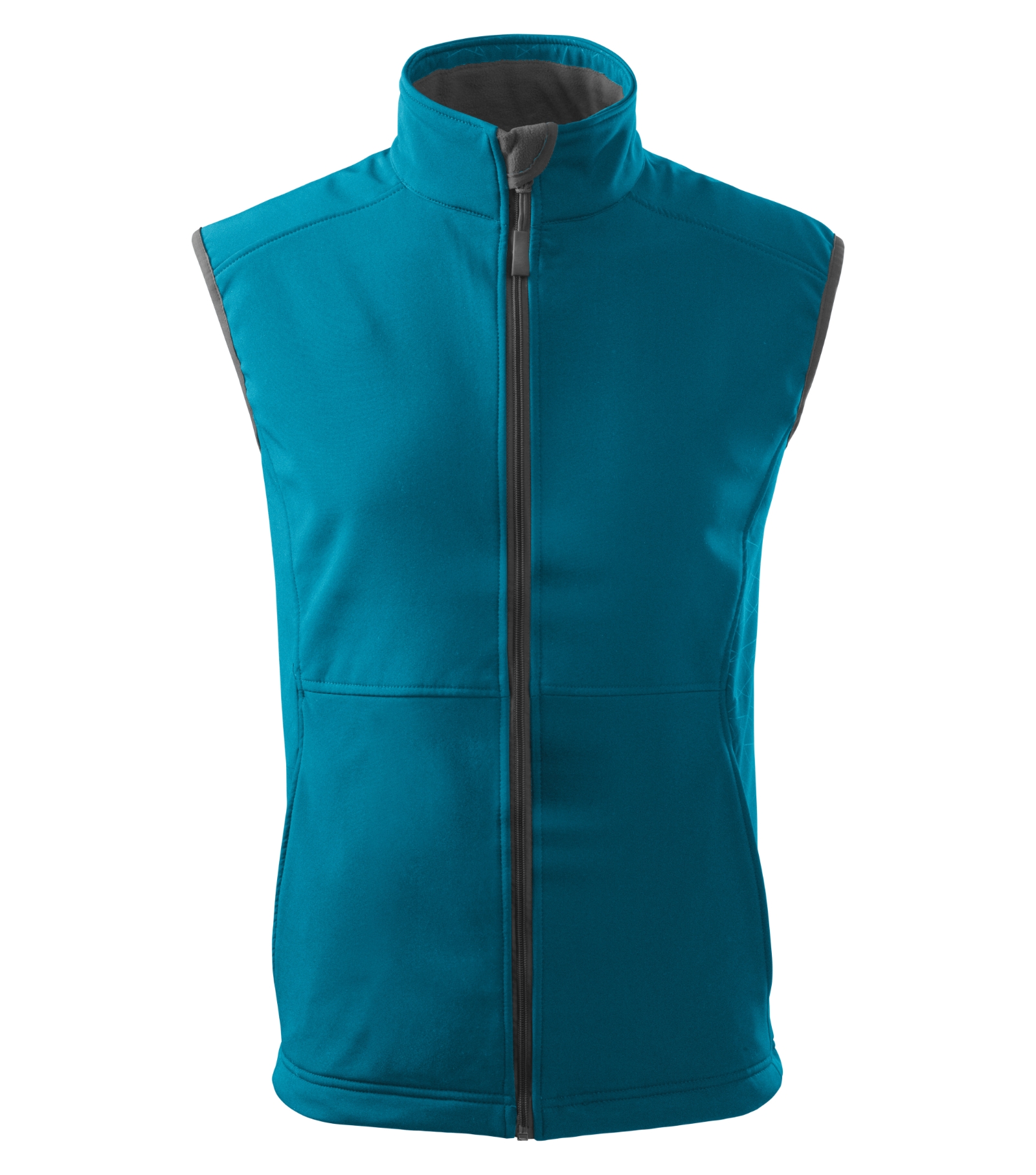 Vision - turquoise - a