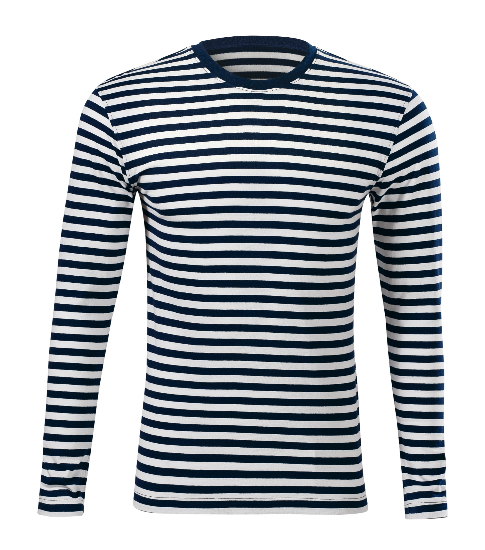 Sailor LS - navy blue - A