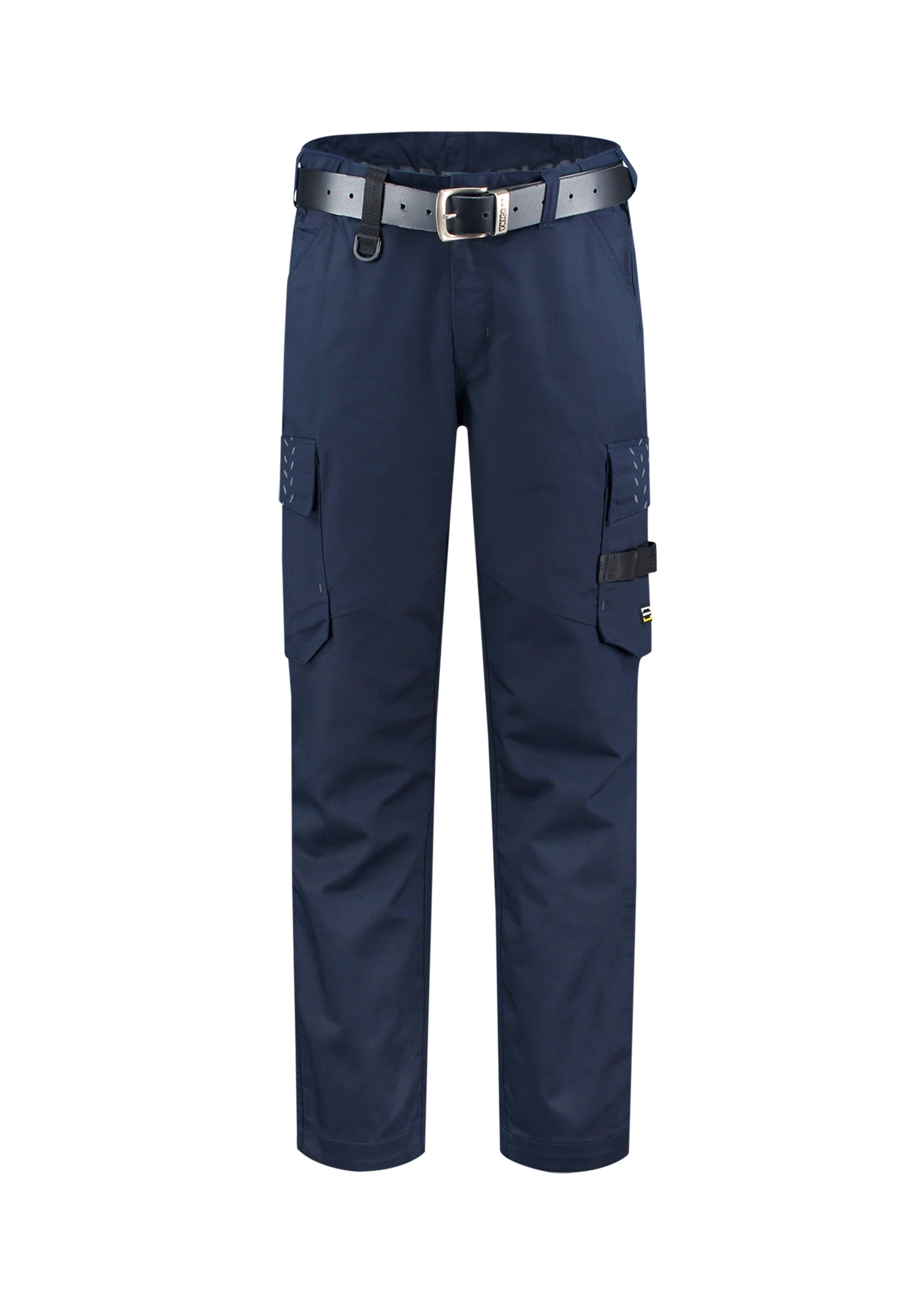 Work Pants Twill - ink - a
