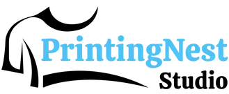Over PrintingNest Studio