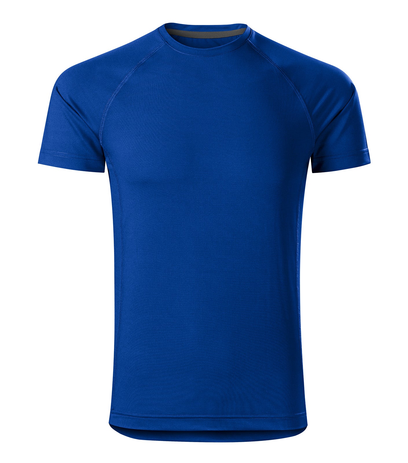 color_royalblue