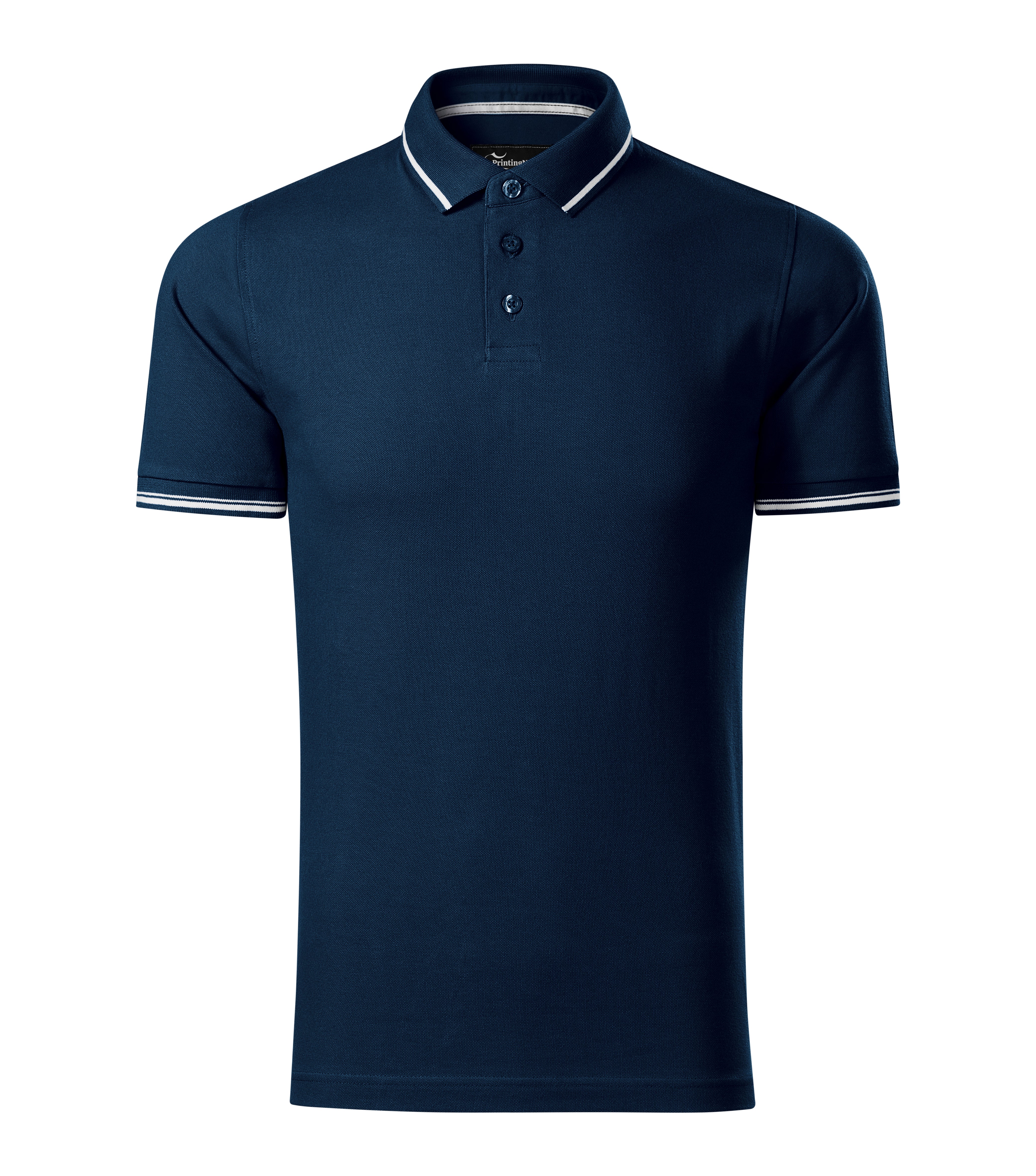 Polo performant
