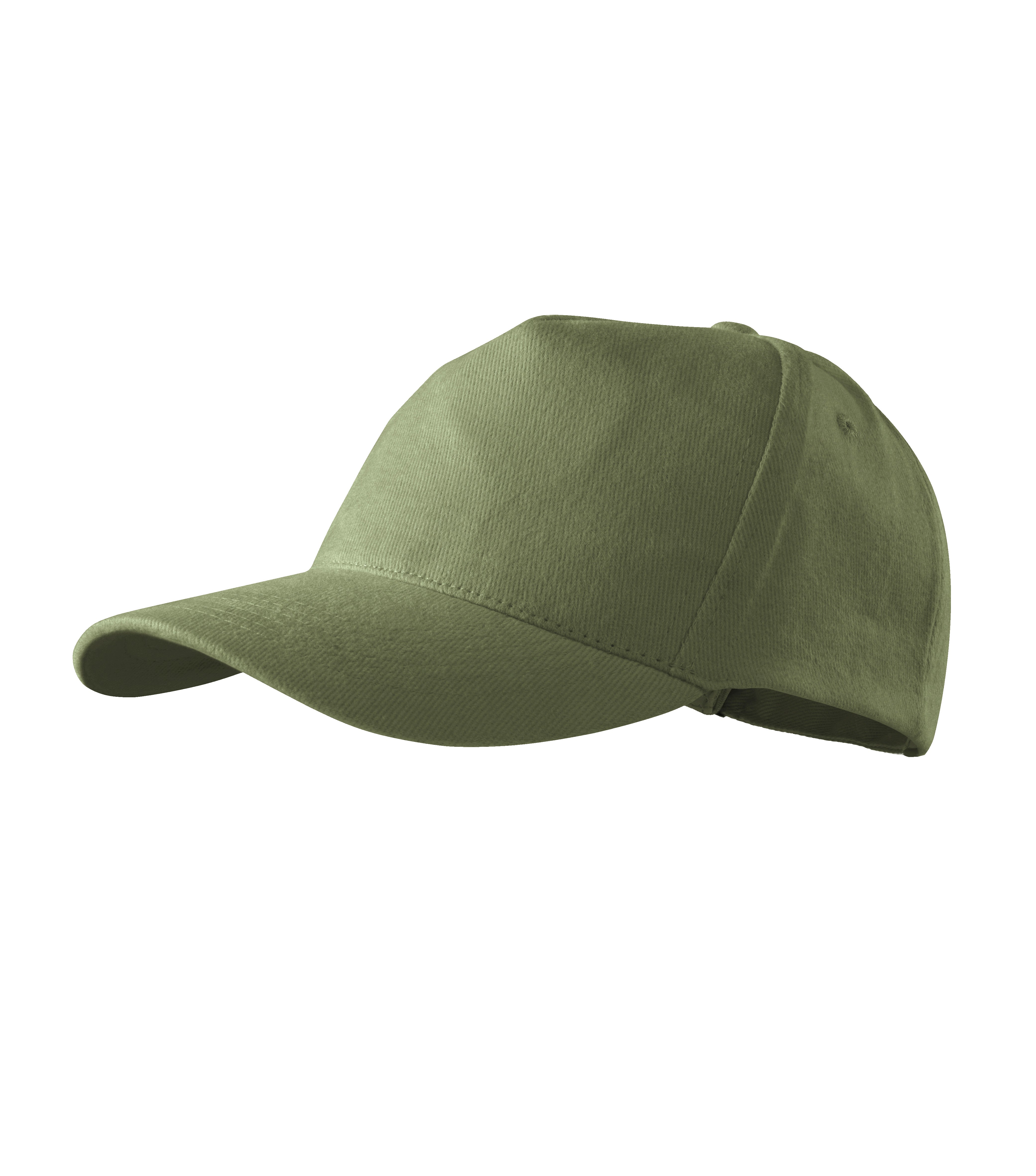 color_khaki